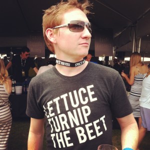2013 Austin Food & Wine Weekend 446