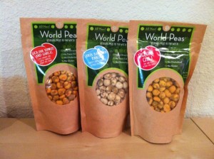2013.07 World Peas 001