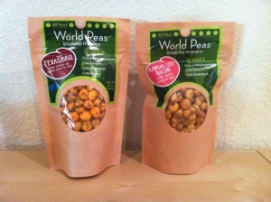 2013.07 World Peas 004