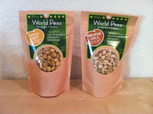 2013.07 World Peas 005