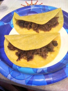 barbacoa tacos2