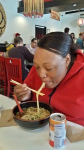 KelaRamen