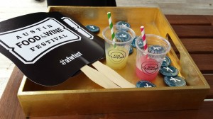 AFWFestSlushies