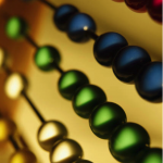abacus
