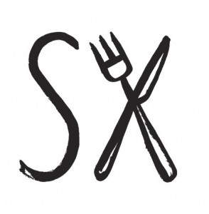 SOUTHBITES_logo