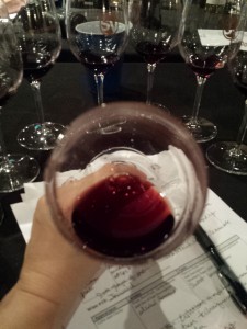 IMG_20150930_203341[1]