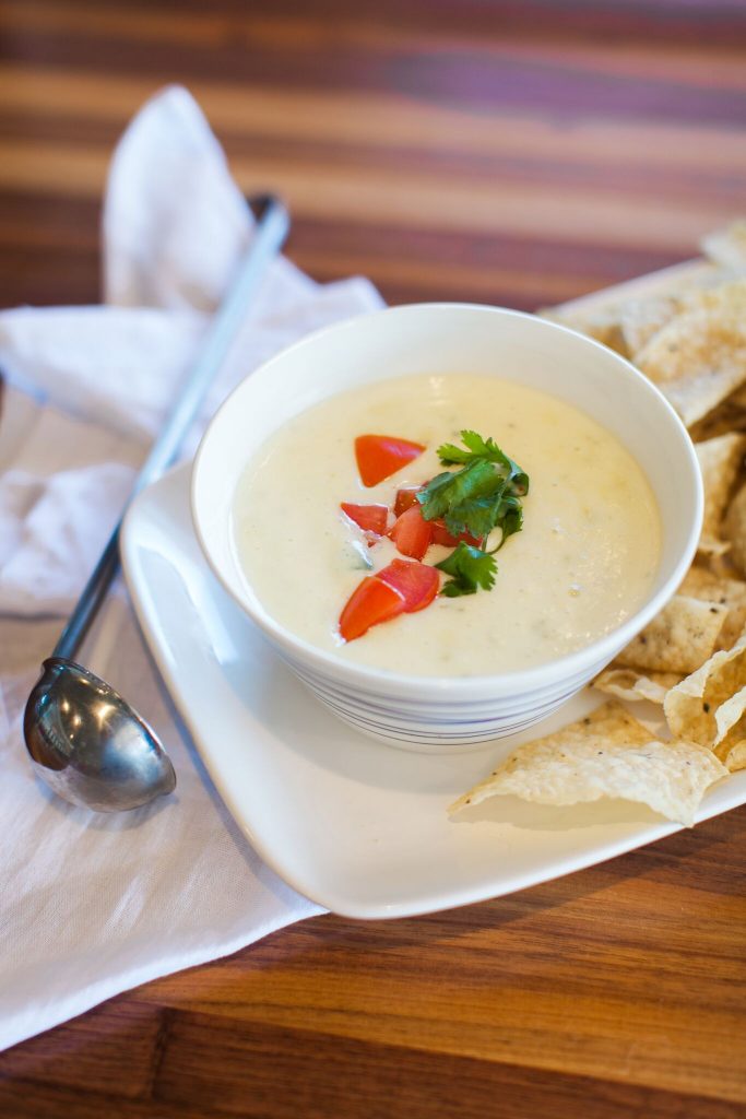 KerbeyQueso